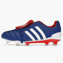 Adidas Predator Mania Fg Japan Blue White
