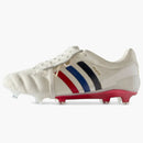 Adidas predator mania fg kith fc bianco vivido rosso