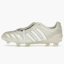 Adidas Predator Mania Fg Pearl