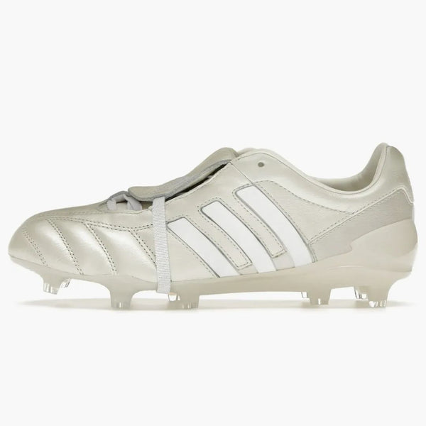 Adidas Predator Mania FG Pearl