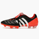 Adidas Predator Mania Fg Revenge