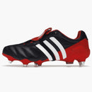 Adidas Predator Mania Sg Black Red