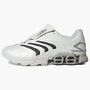 Adidas Predator Megaride Footwear White Black