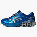 Adidas Predator Megaride Metallic Blue