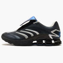 Adidas Predator Megaride Atmos Blue Spirit