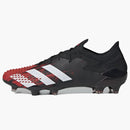 Adidas Predator Mutator 20.1 Black
