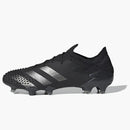 Adidas Predator Mutator 20.1 Core Black