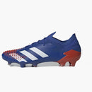 Adidas Predator Mutator 20.1 Team Royal Blue