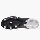 Adidas Predator Mutator 20.3 Fg Black White Grey