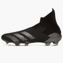 Adidas Predator Mutator 20+ Core Black