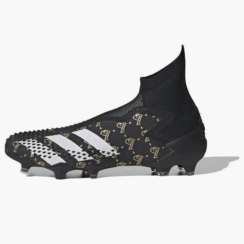 Adidas Predator Mutator 20 Fg Paul Pogba Locality