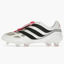 Adidas Predator Precision.1 FG Archive Pack Team Shock Pink