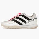 Adidas Predator Precision.3 Turf White Team Shock Pink