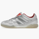 Adidas Predator Precision Tr 25 Year Pack David Beckham