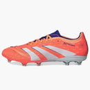 Adidas Predator Pro Fg Coral Blaze Pack