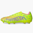 Adidas Predator Pro Fg Mystic Victory Pack