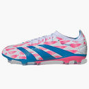 Adidas Predator Pro FG Players Pack