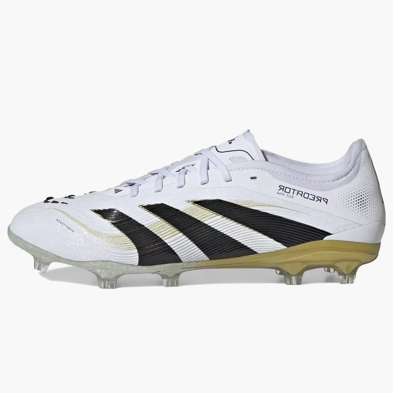 Adidas Predator Pro Fg Road To Glory Pack