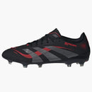 Adidas Predator Pro FG Stealth Victory Pack