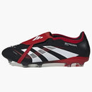 Adidas Predator Pro Fold-over Tongue Fg Moments