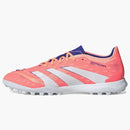 Adidas Predator Pro Tf Coral Blaze Pack