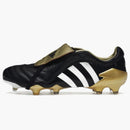 Adidas Predator Pulse FG Legends Pack