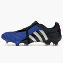 Adidas Predator Pulse Ucl FG UEFA Champions