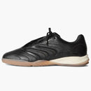 Adidas Predator Sala Kith Black Gum