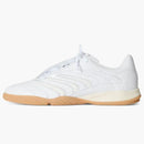 Adidas Predator Sala Kith White Gum