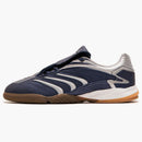 Adidas Predator Sala Shadow Navy Silver