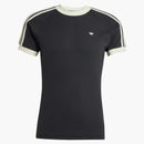 Camiseta de ADIDAS Premium Cali Negro