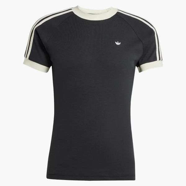 Adidas Premium Cali T-shirt Black