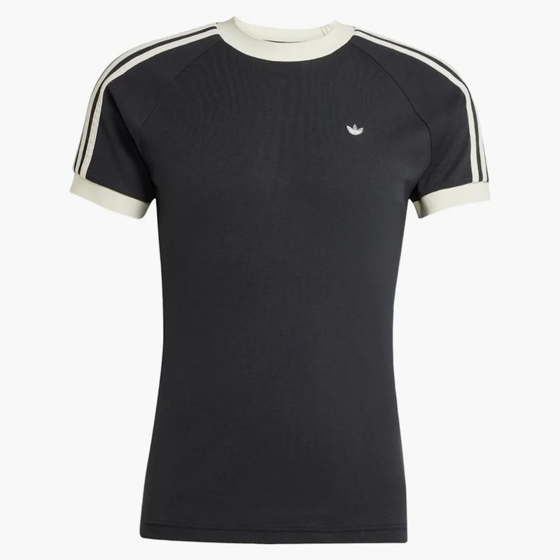 Tričko Adidas Premium Cali Black