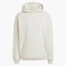 Adidas Premium Essentials Hoodie Alumina