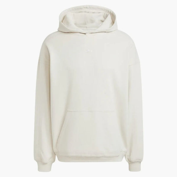 Adidas Premium Essentials Haodie Alumina