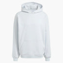 Adidas Premium Essentials Hoodie Halo Blue