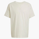 Adidas Premium Essentials T-shirt Alumina