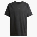 Adidas Premium Essentials T-shirt Black