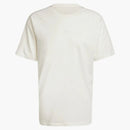 Adidas Premium Essentials tričko Cloud White