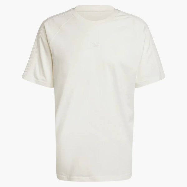 Adidas Premium Essentials T-Shirt Cloud White