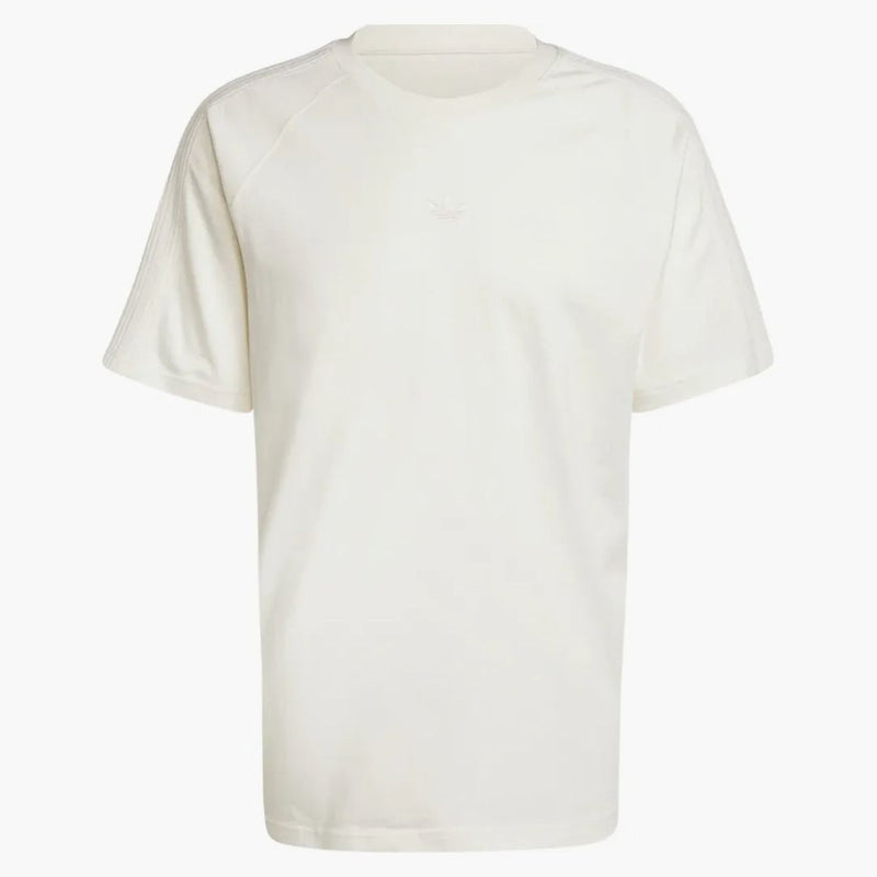 Adidas Premium Essentials T-Shirt Cloud White
