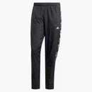 Adidas Pride Tiro Pants Black