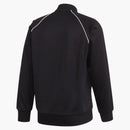 Adidas Primeblue SST Track Jacket Black/White