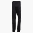 Adidas Primeblue SST Track Pants Black/White