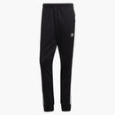 Adidas Primeblue SST Track Pants Black/White