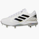 Adidas Purehustle 2 Elite White Cinder (women's)