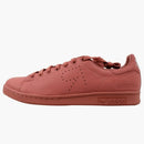 Adidas Raf Simons Stan Smith Ash Pink/Ash Pink