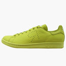 Adidas Raf Simons Stan Smith Blush Yellow