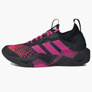 Adidas Rapidmove Adv 2 Jeremy Scott Pride (women's)