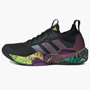 Adidas Rapidmove Adv 2 Jeremy Scott Pride
